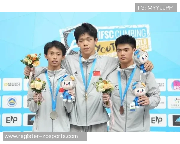 运动数据攀岩状态排行榜揭晓上海攀岩队荣获第五名佳绩