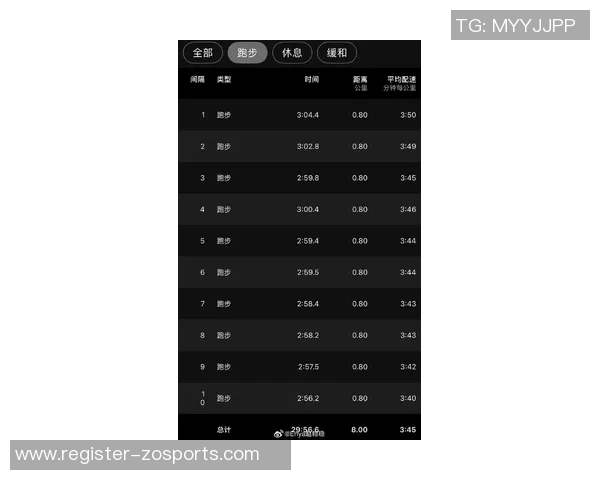 运动最新数据武汉排球队逆袭之旅的奋斗与荣耀全记录