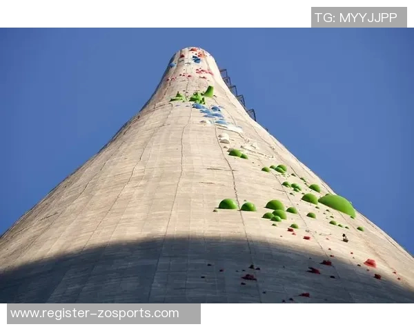 实时新闻上海攀岩队团队协作的独特优势与其他队伍的深度对比分析