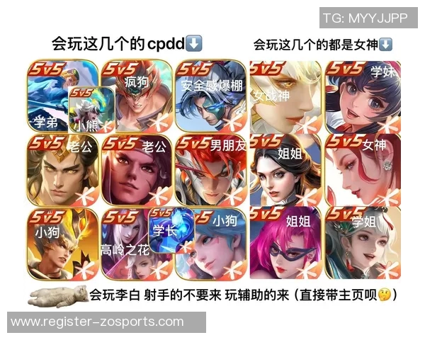 实时新闻权威发布王者荣耀最新状态实力榜单全面解析与英雄排名揭秘