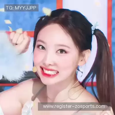 羿垚崇